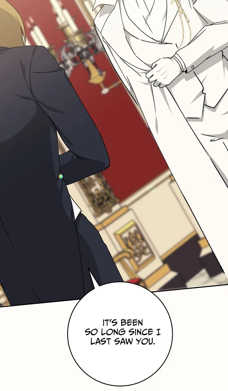 Read Just Hold My Hand chapter 46 image 48 on Lezhin