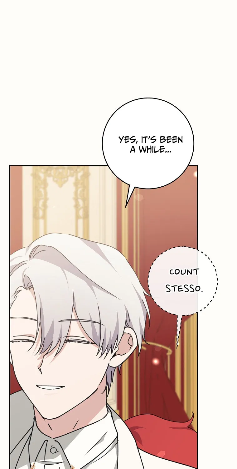 Read Just Hold My Hand chapter 46 image 49 on Lezhin