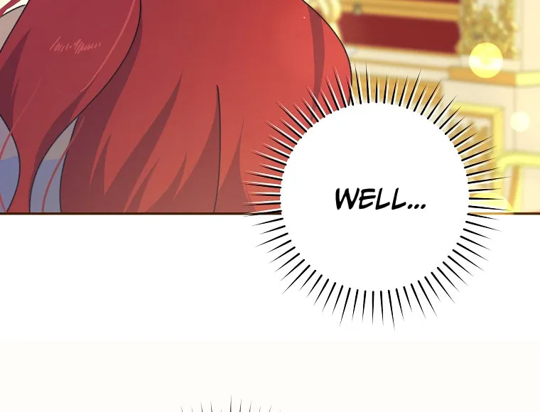 Read Just Hold My Hand chapter 46 image 5 on Lezhin