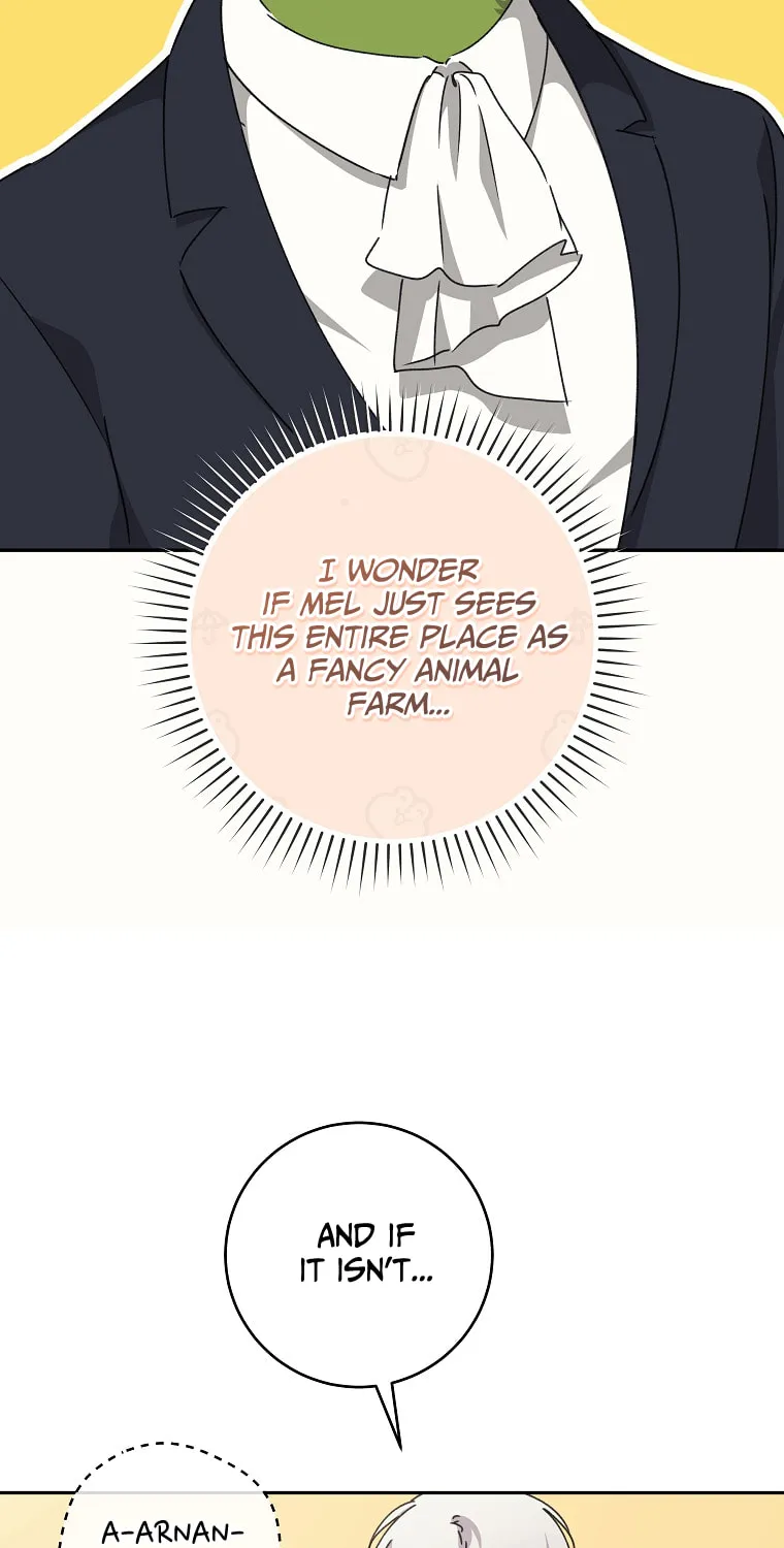 Read Just Hold My Hand chapter 46 image 51 on Lezhin