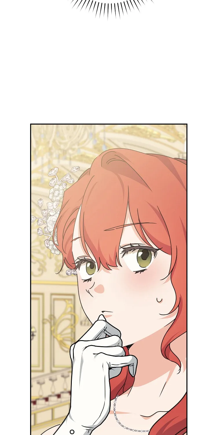 Read Just Hold My Hand chapter 46 image 53 on Lezhin