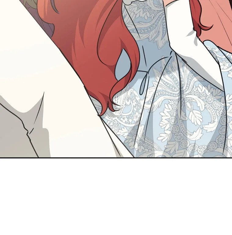 Read Just Hold My Hand chapter 46 image 55 on Lezhin