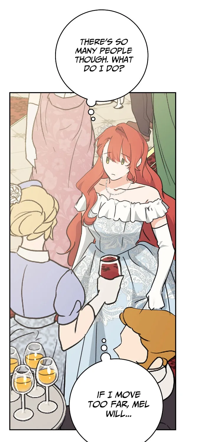 Read Just Hold My Hand chapter 46 image 56 on Lezhin