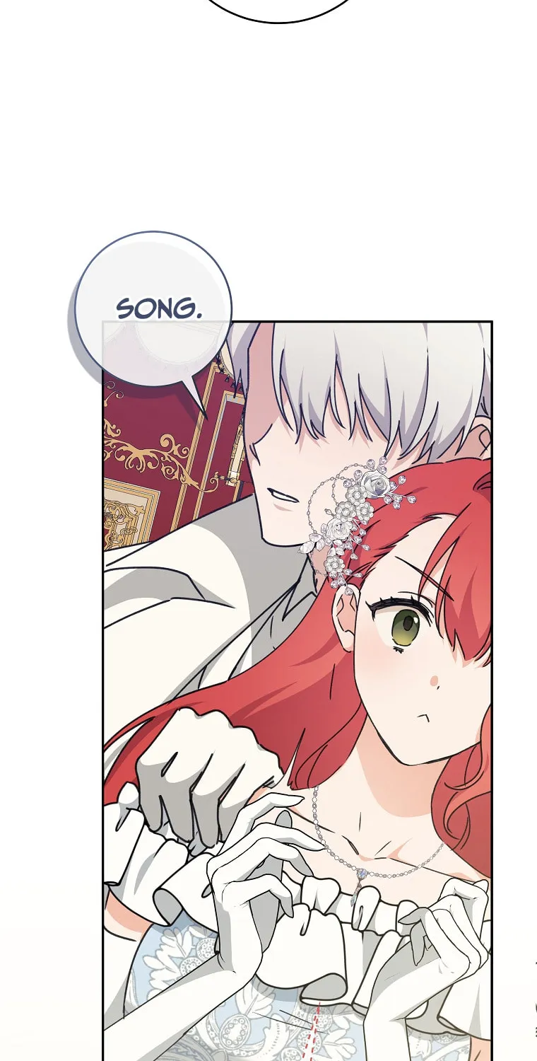 Read Just Hold My Hand chapter 46 image 57 on Lezhin