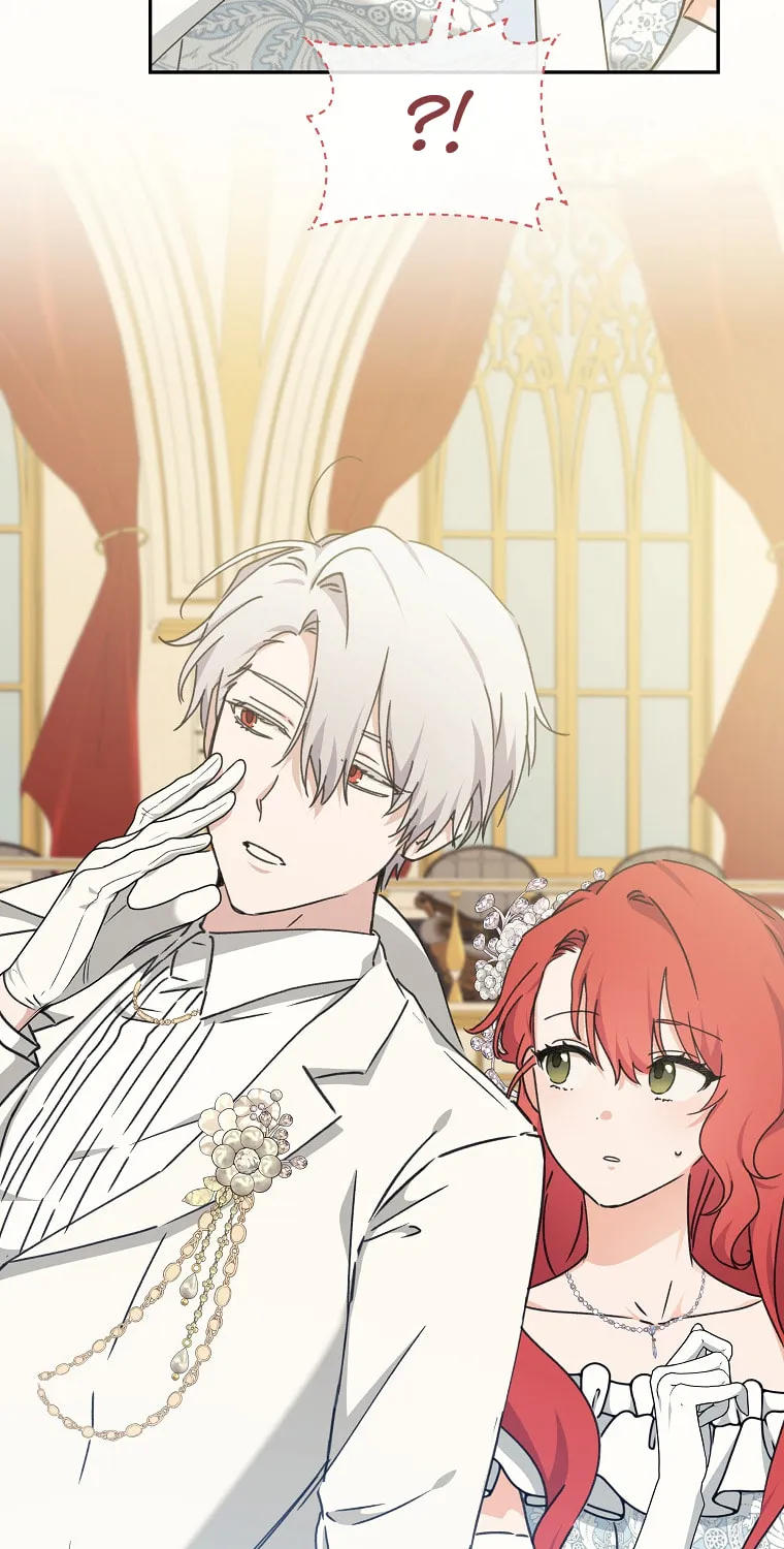 Read Just Hold My Hand chapter 46 image 58 on Lezhin