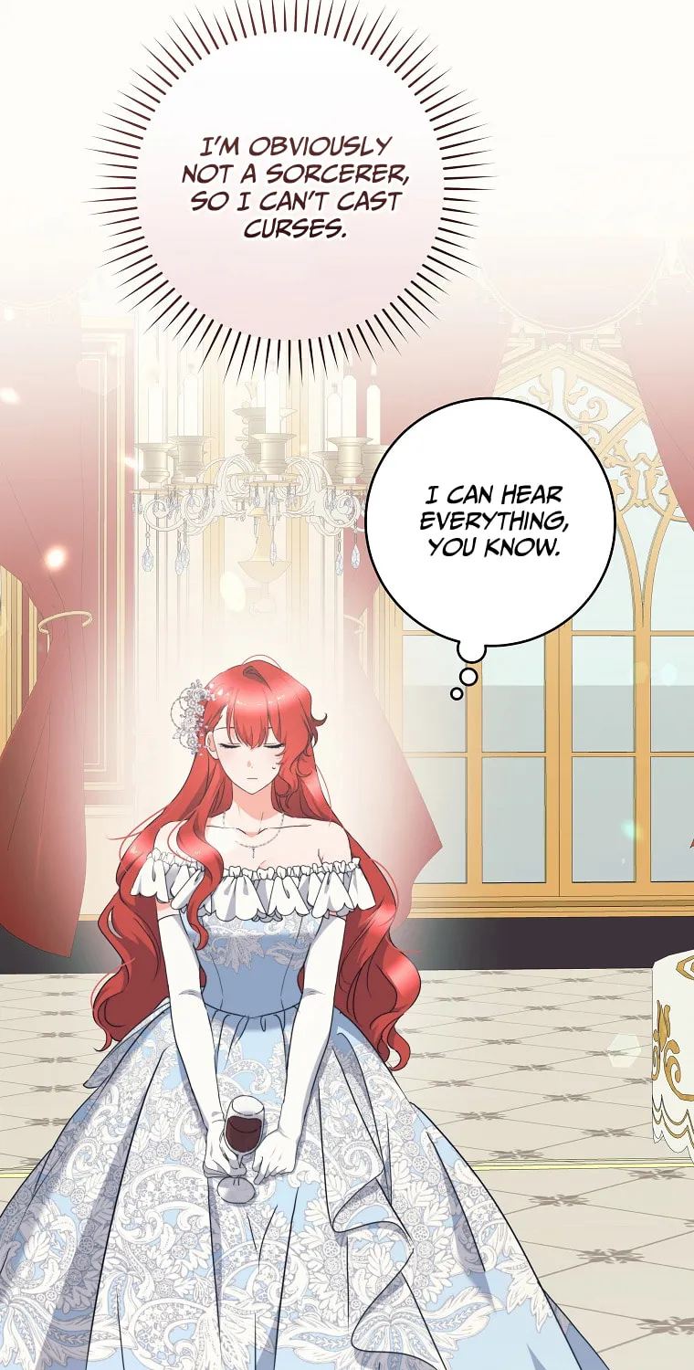 Read Just Hold My Hand chapter 46 image 6 on Lezhin