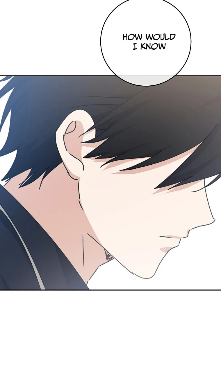 Read Just Hold My Hand chapter 46 image 61 on Lezhin