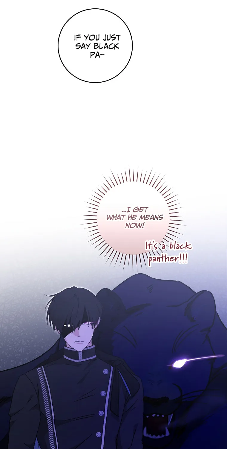 Read Just Hold My Hand chapter 46 image 62 on Lezhin