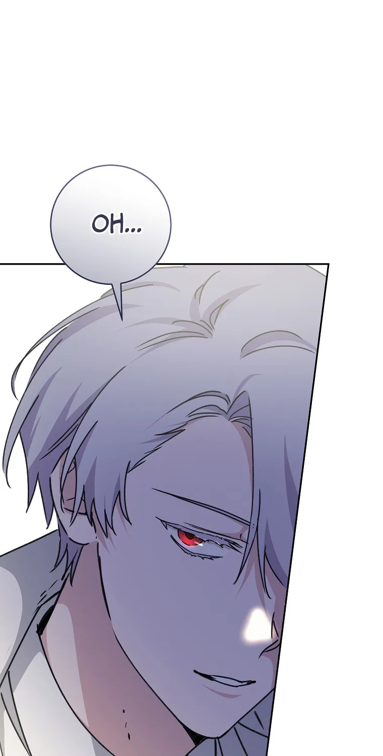 Read Just Hold My Hand chapter 46 image 65 on Lezhin
