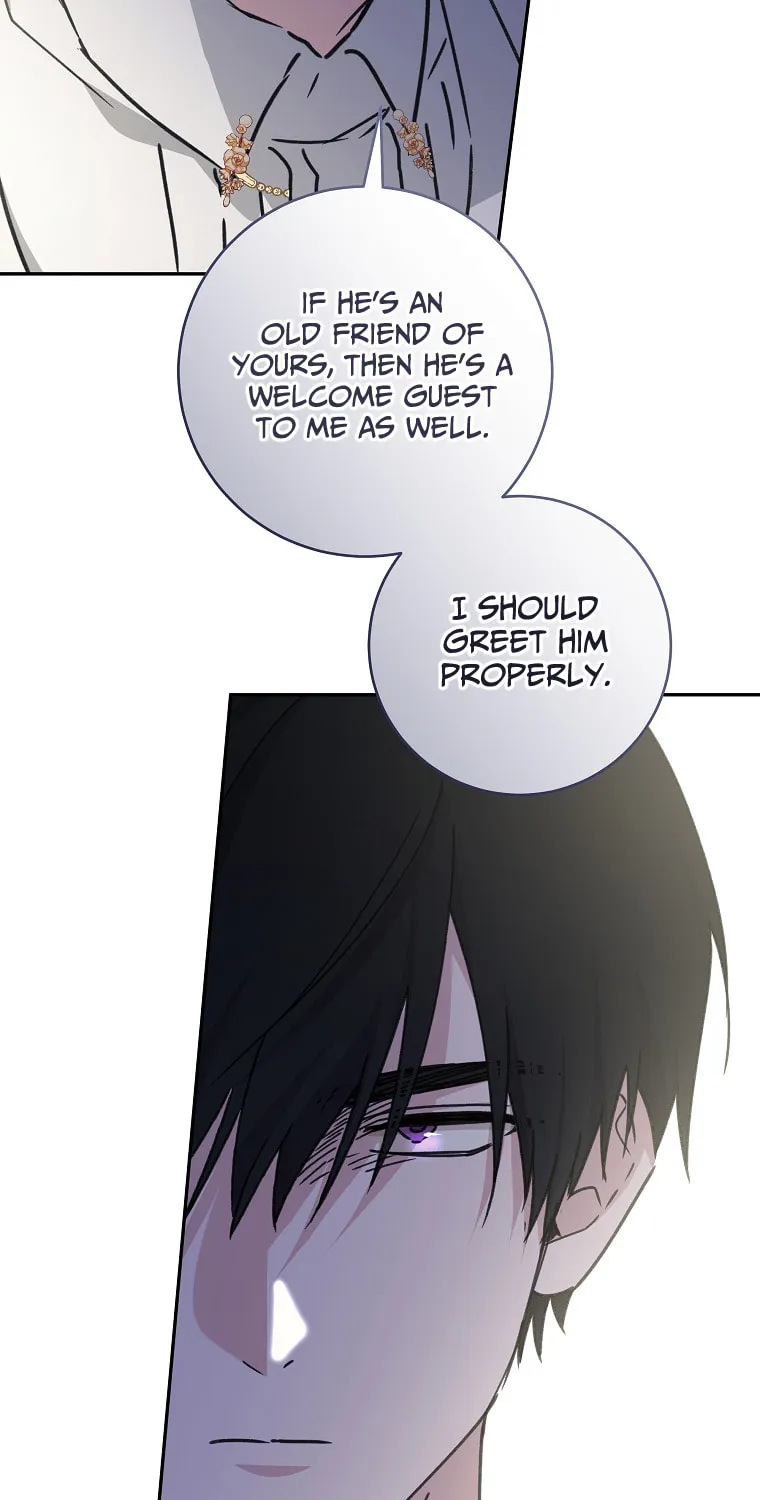 Read Just Hold My Hand chapter 46 image 66 on Lezhin