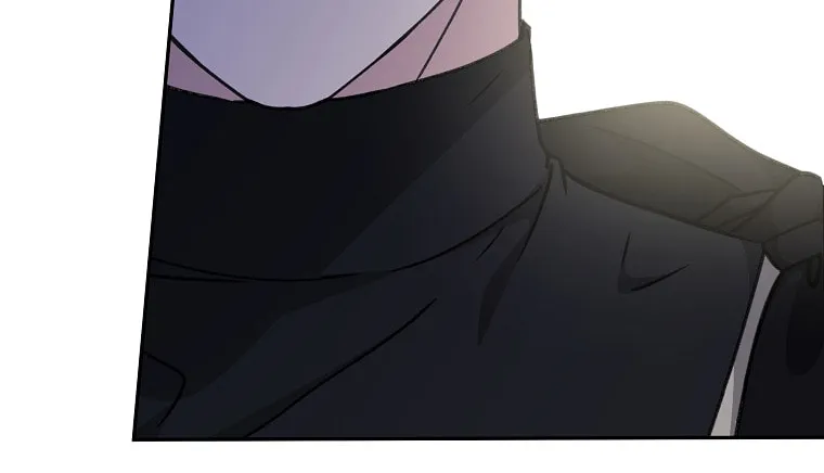 Read Just Hold My Hand chapter 46 image 67 on Lezhin
