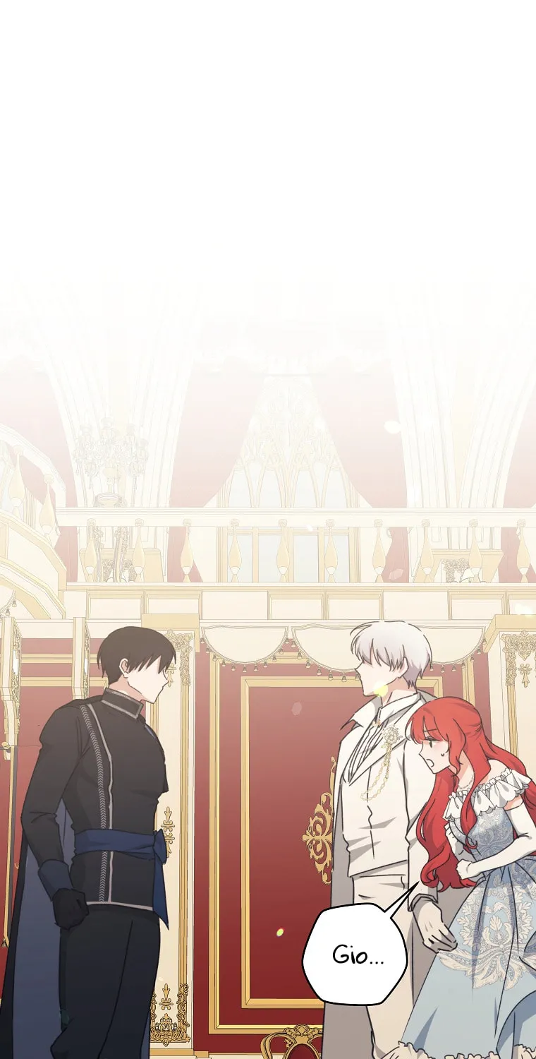 Read Just Hold My Hand chapter 46 image 68 on Lezhin