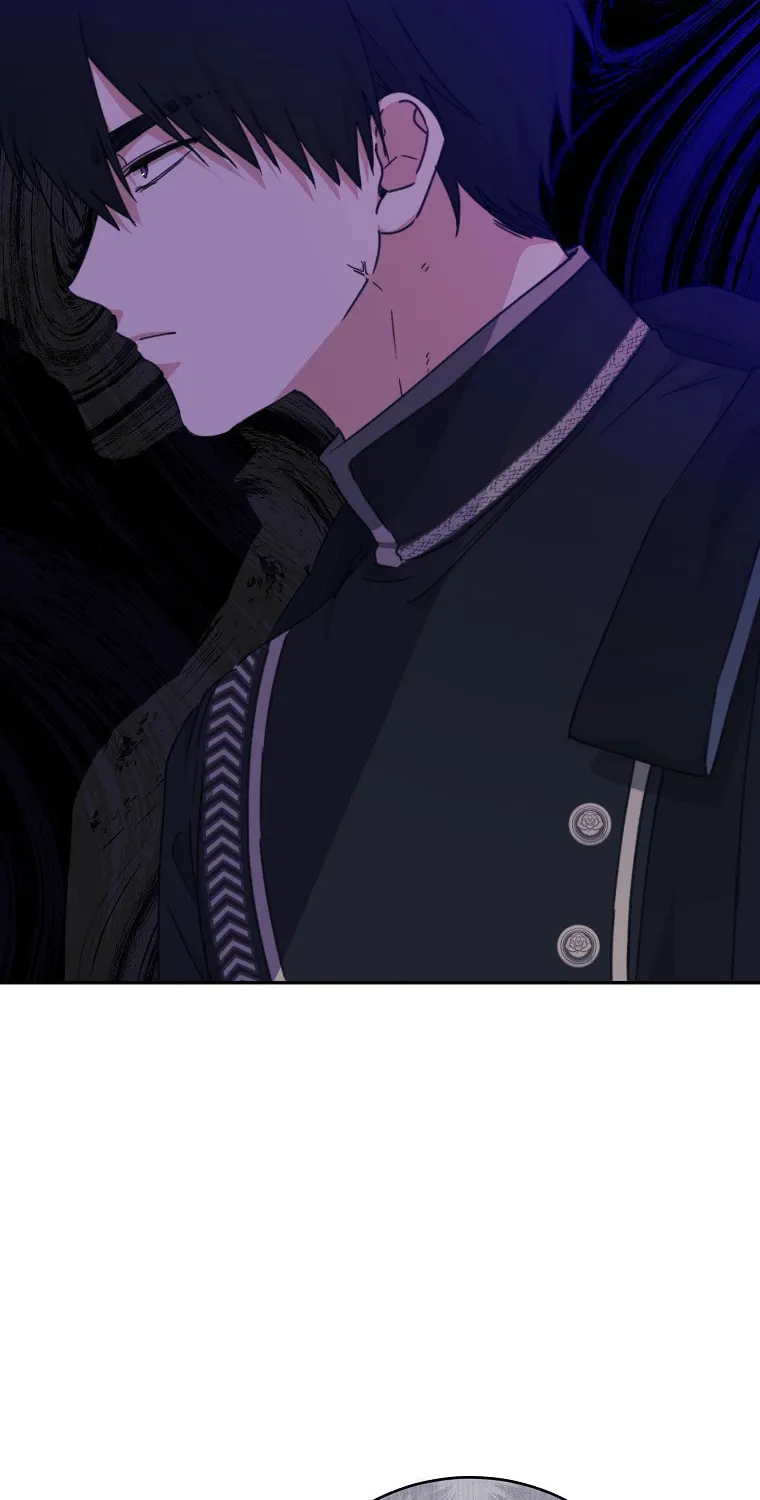 Read Just Hold My Hand chapter 46 image 78 on Lezhin