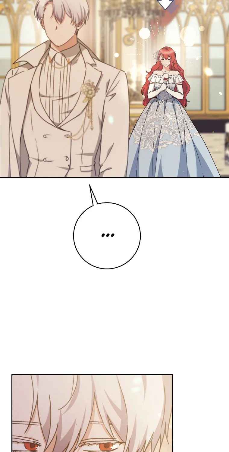 Read Just Hold My Hand chapter 46 image 8 on Lezhin