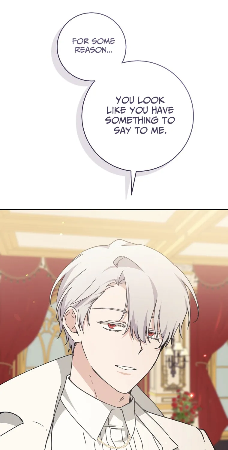 Read Just Hold My Hand chapter 46 image 81 on Lezhin