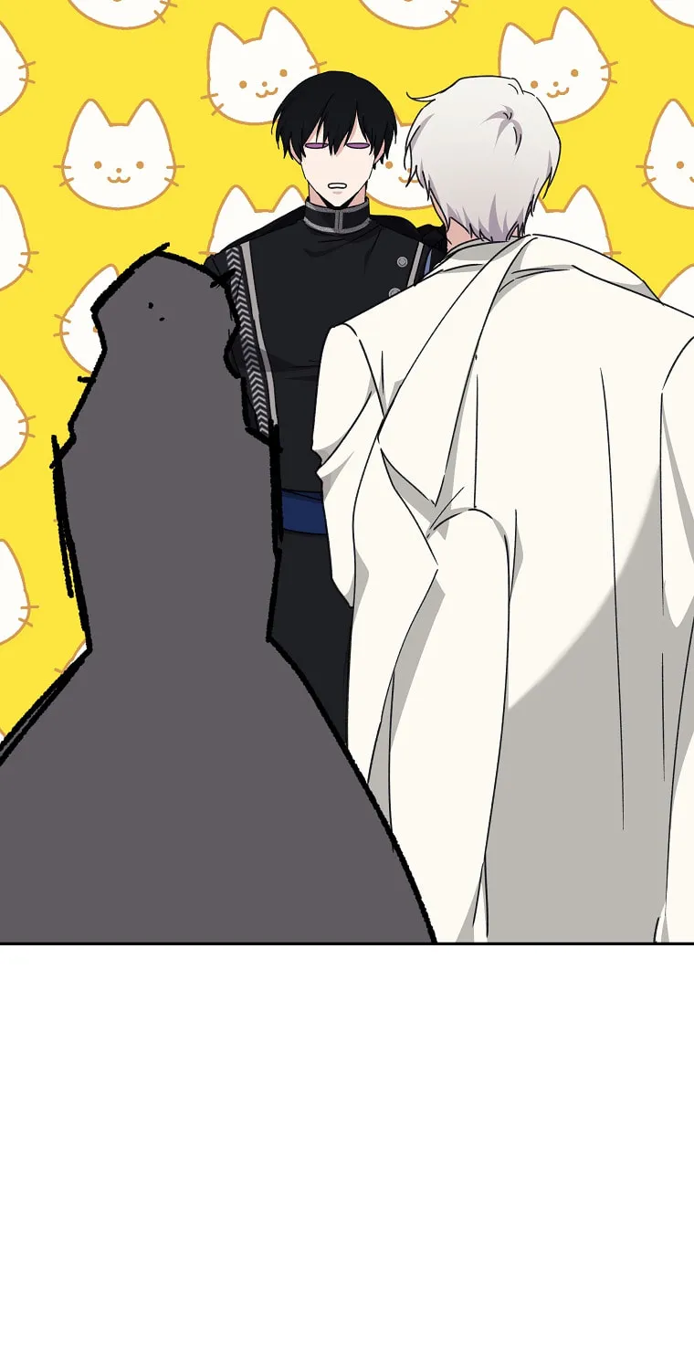 Read Just Hold My Hand chapter 46 image 83 on Lezhin
