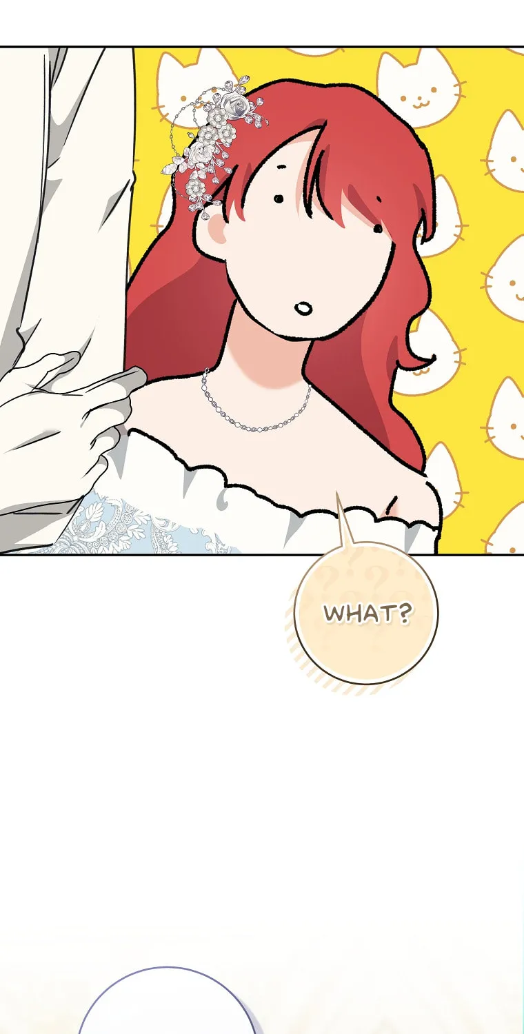 Read Just Hold My Hand chapter 46 image 84 on Lezhin