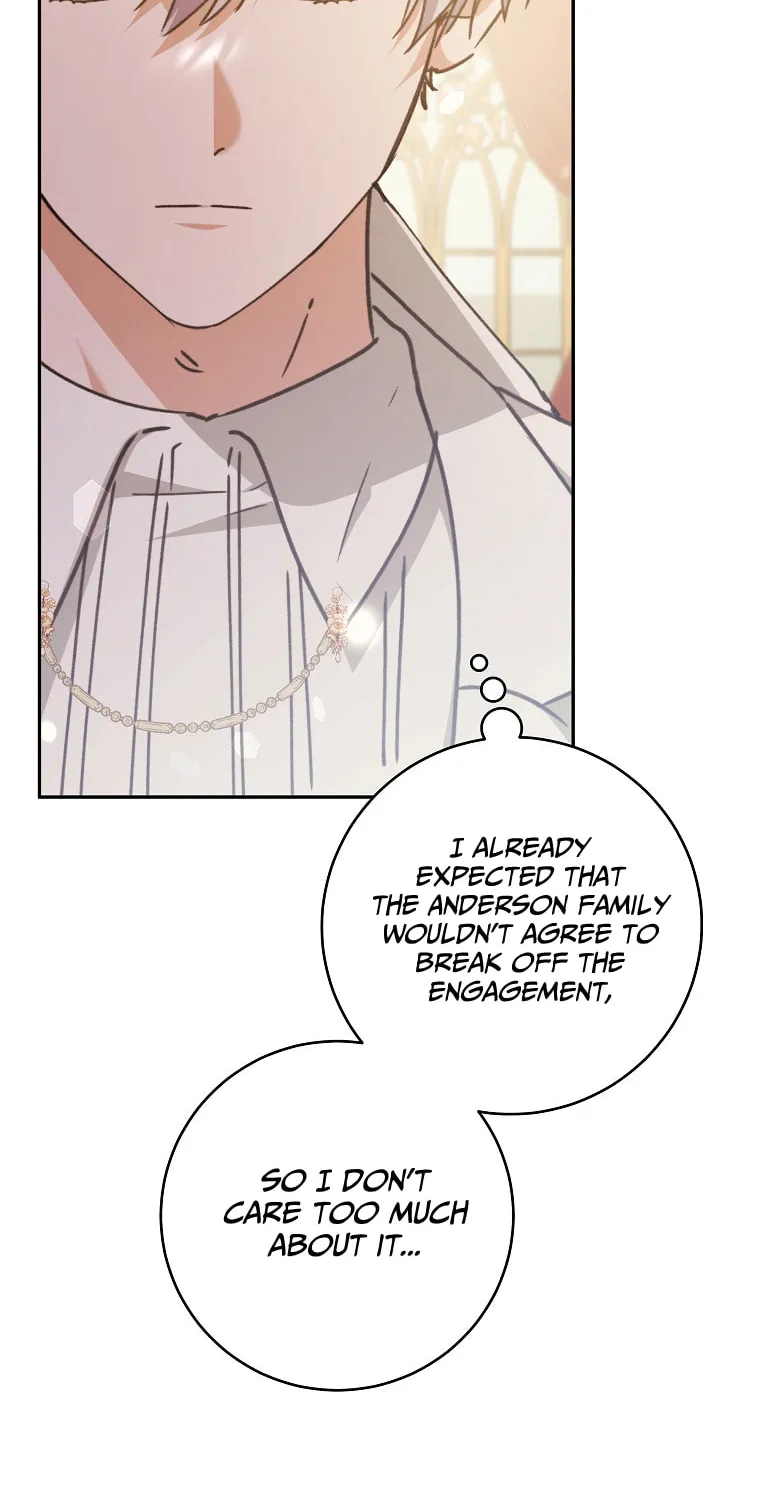 Read Just Hold My Hand chapter 46 image 9 on Lezhin