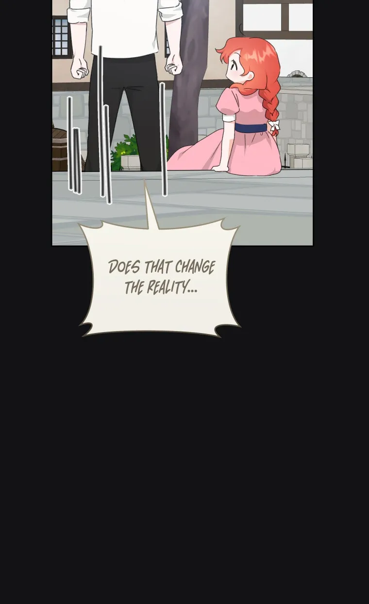 Read Just Hold My Hand chapter 47 image 18 on Lezhin