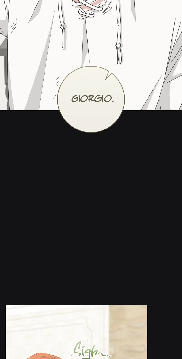 Read Just Hold My Hand chapter 47 image 2 on Lezhin