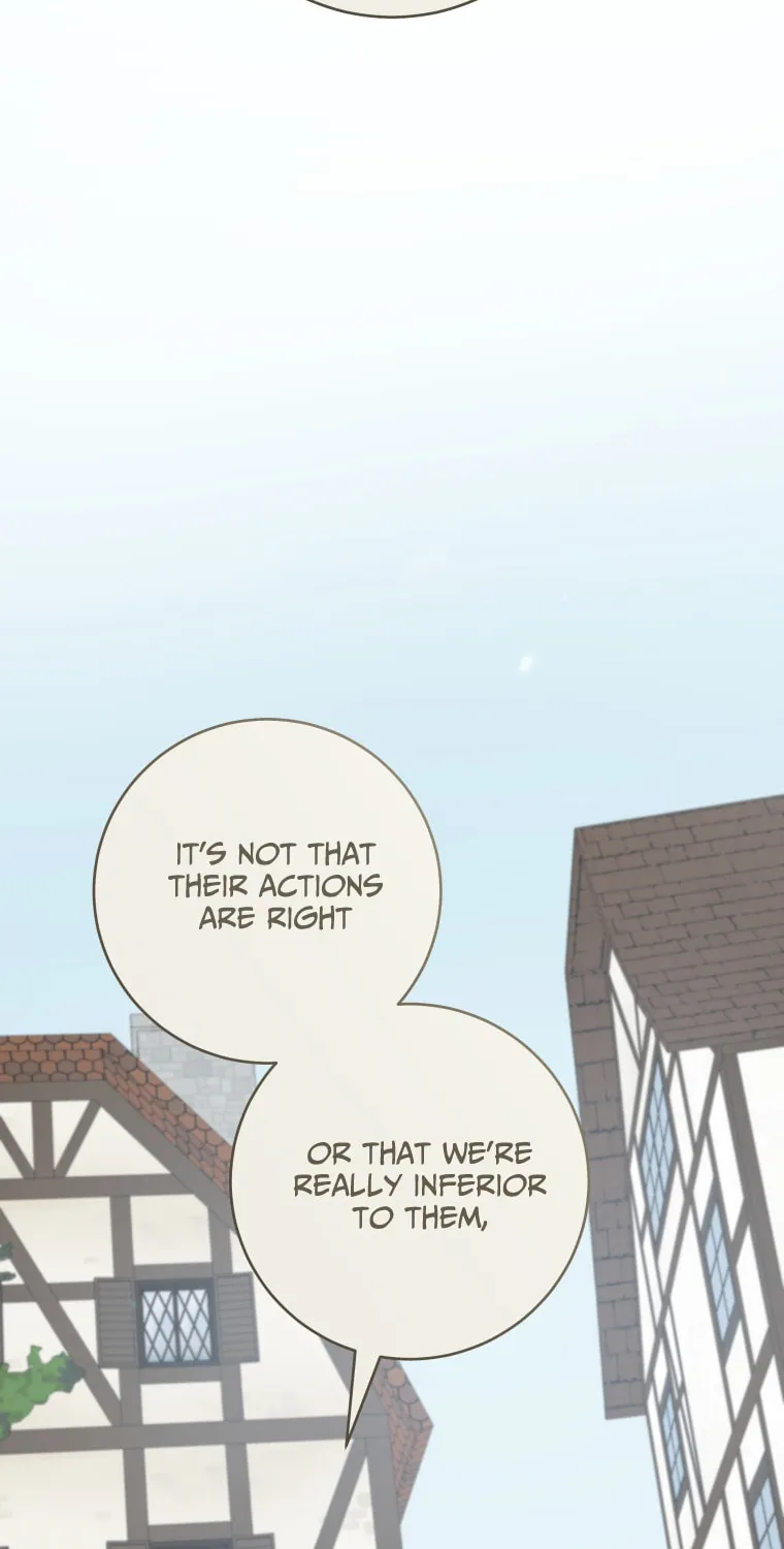 Read Just Hold My Hand chapter 47 image 22 on Lezhin