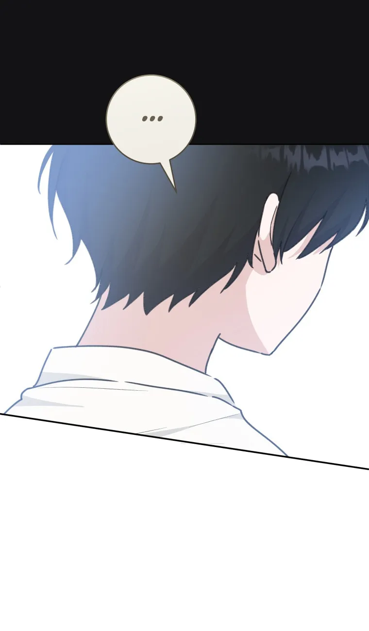Read Just Hold My Hand chapter 47 image 24 on Lezhin