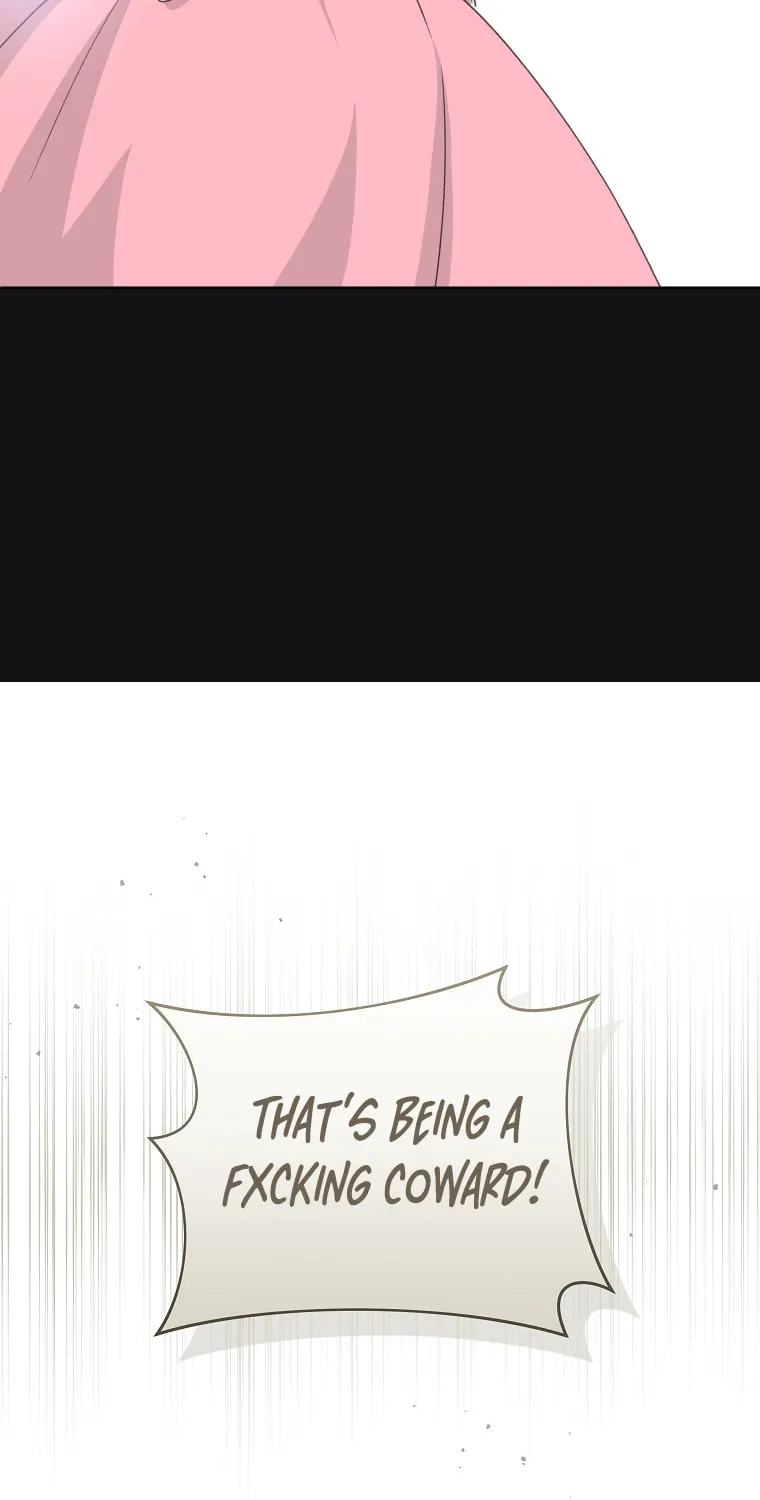 Read Just Hold My Hand chapter 47 image 26 on Lezhin
