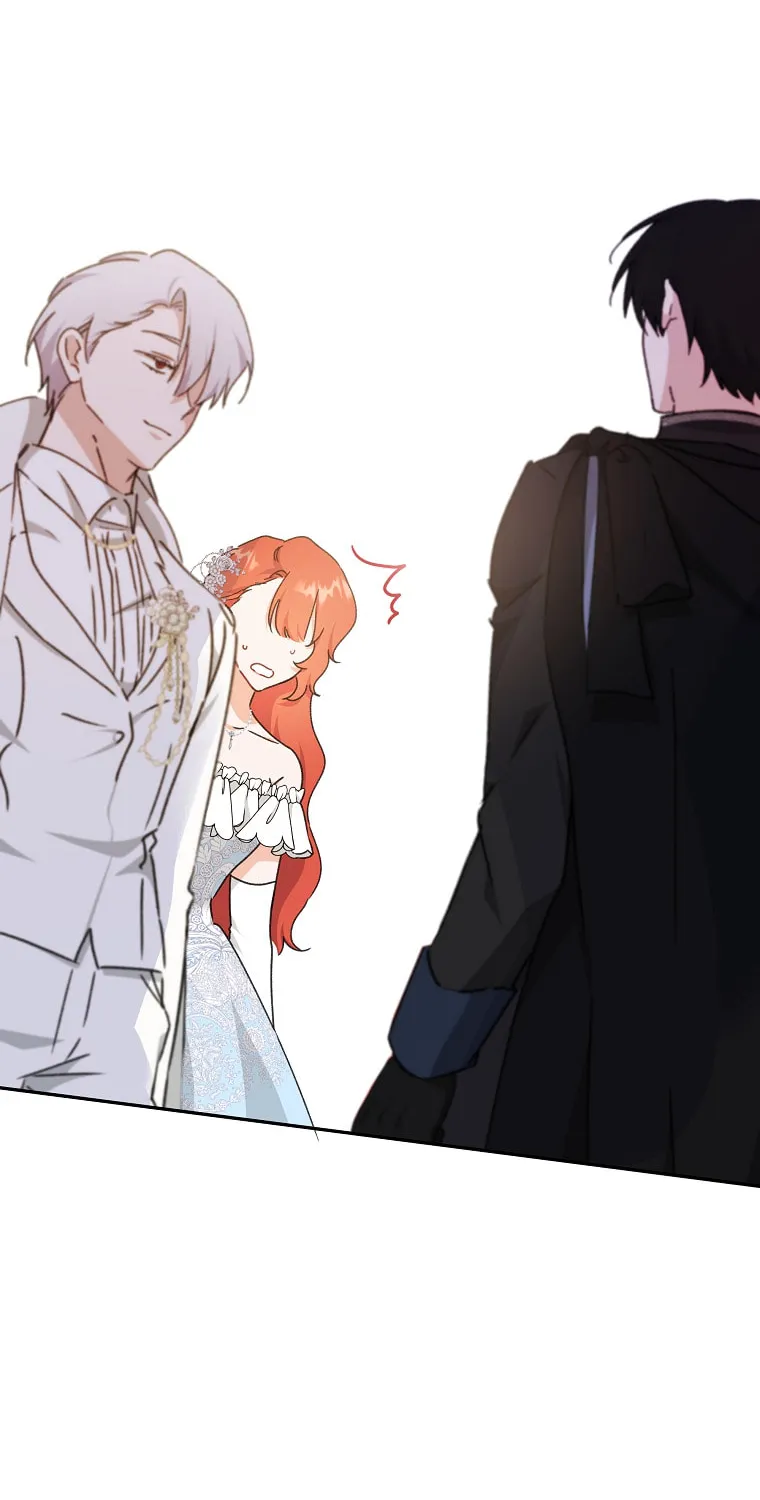 Read Just Hold My Hand chapter 47 image 30 on Lezhin