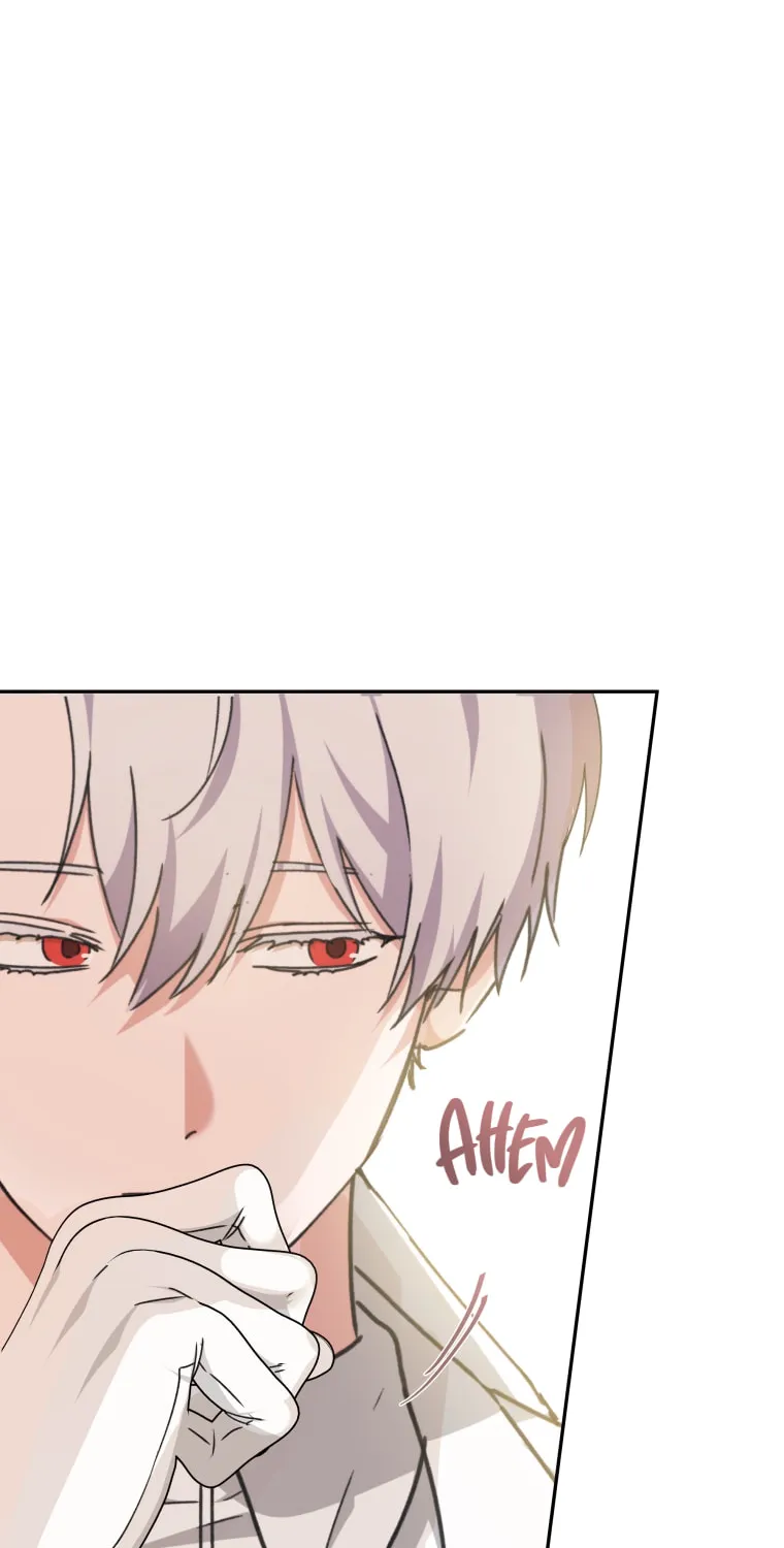 Read Just Hold My Hand chapter 47 image 36 on Lezhin