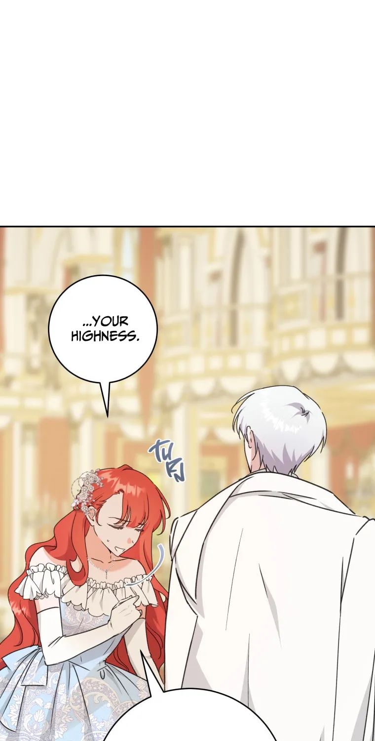 Read Just Hold My Hand chapter 47 image 42 on Lezhin