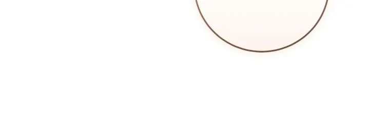Read Just Hold My Hand chapter 47 image 46 on Lezhin
