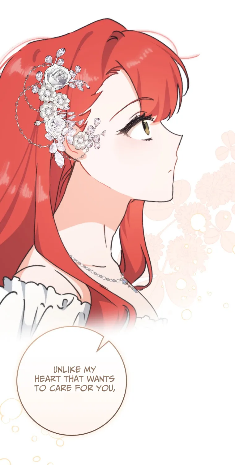 Read Just Hold My Hand chapter 47 image 47 on Lezhin