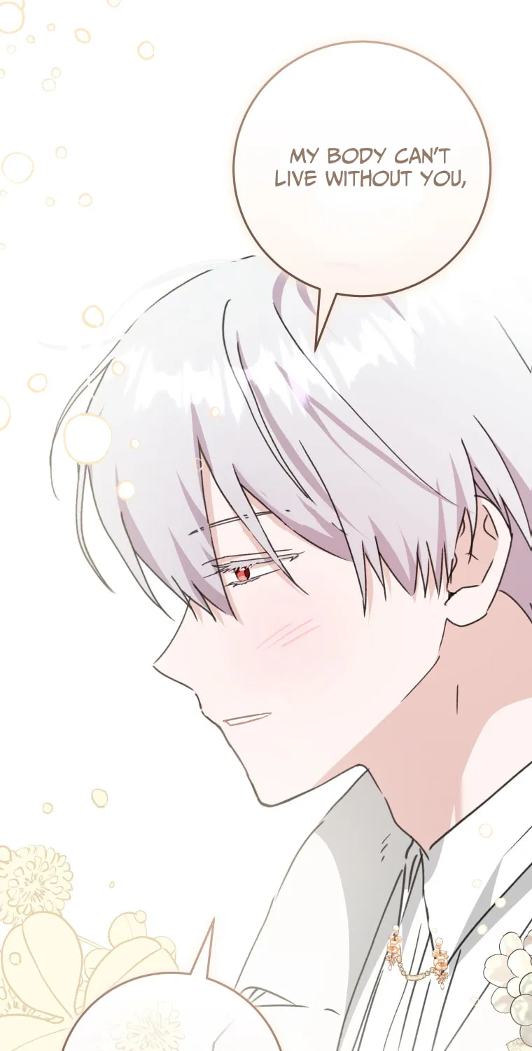 Read Just Hold My Hand chapter 47 image 48 on Lezhin