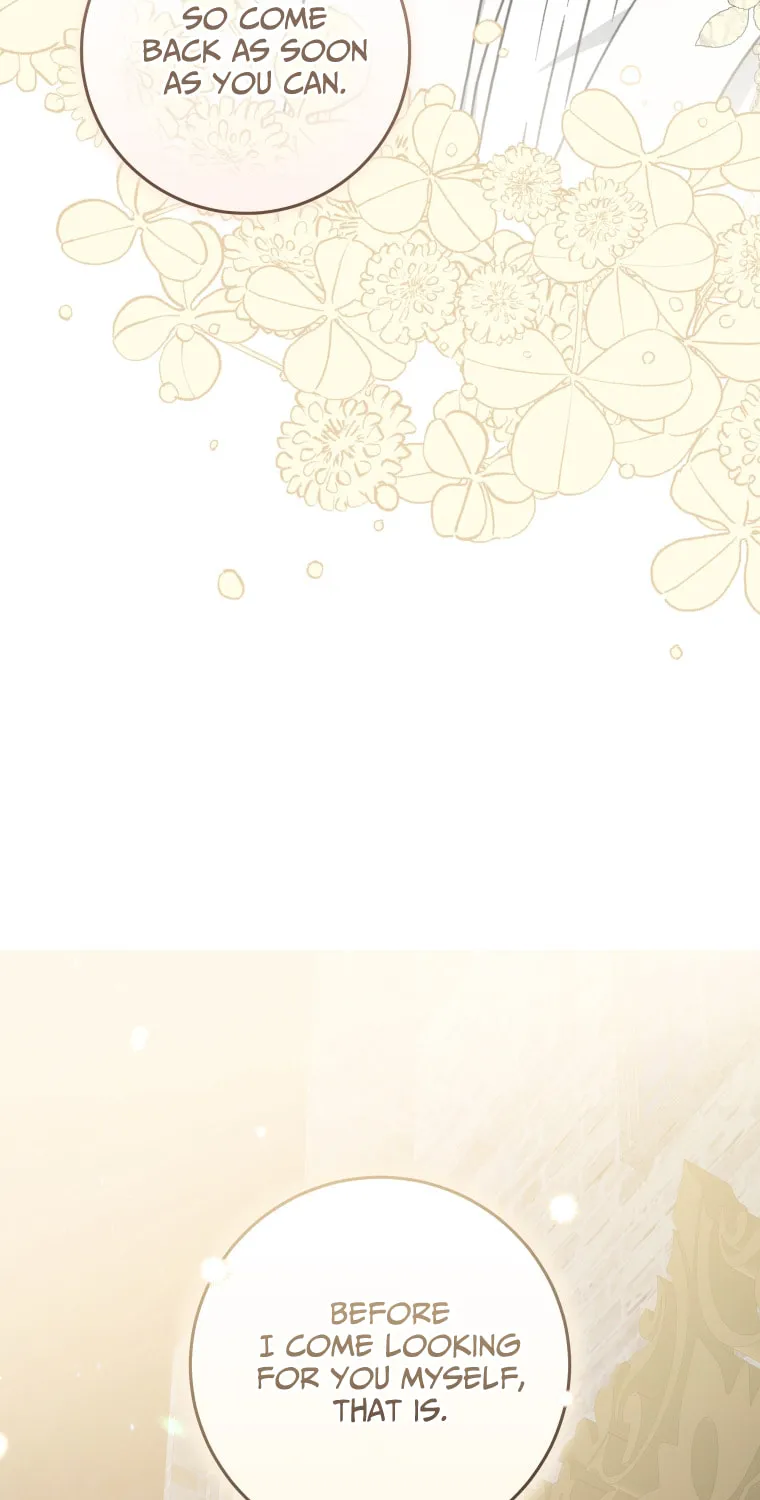 Read Just Hold My Hand chapter 47 image 49 on Lezhin