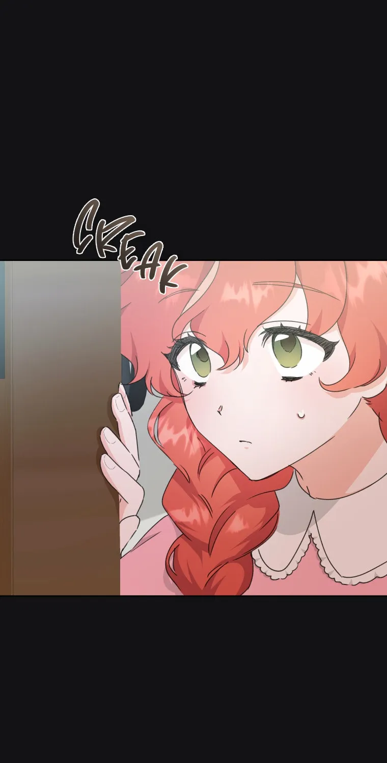 Read Just Hold My Hand chapter 47 image 5 on Lezhin