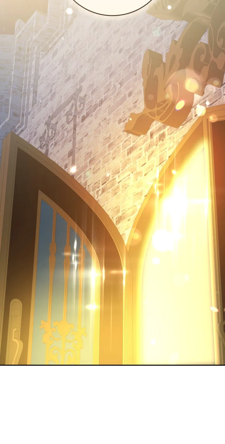 Read Just Hold My Hand chapter 47 image 50 on Lezhin