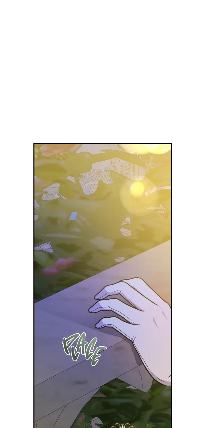 Read Just Hold My Hand chapter 47 image 51 on Lezhin