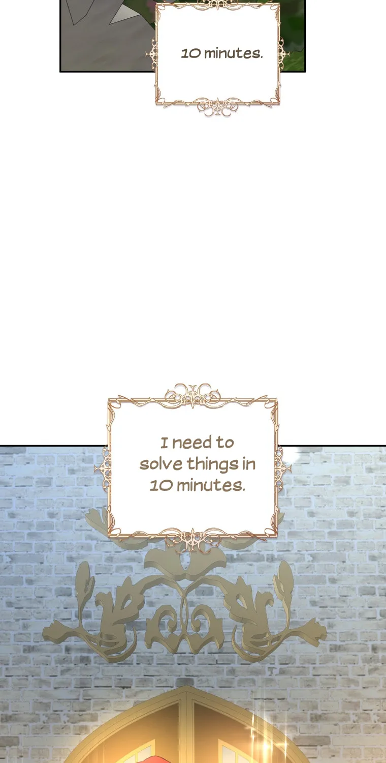 Read Just Hold My Hand chapter 47 image 52 on Lezhin