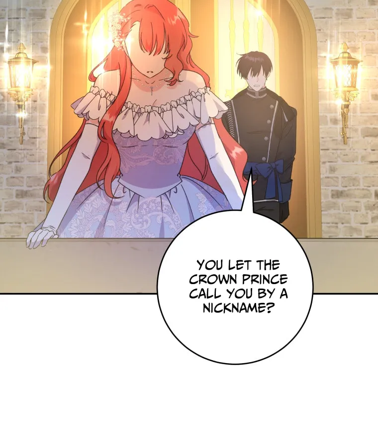 Read Just Hold My Hand chapter 47 image 53 on Lezhin