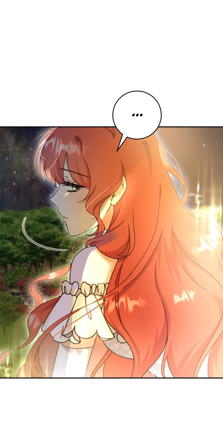 Read Just Hold My Hand chapter 47 image 54 on Lezhin