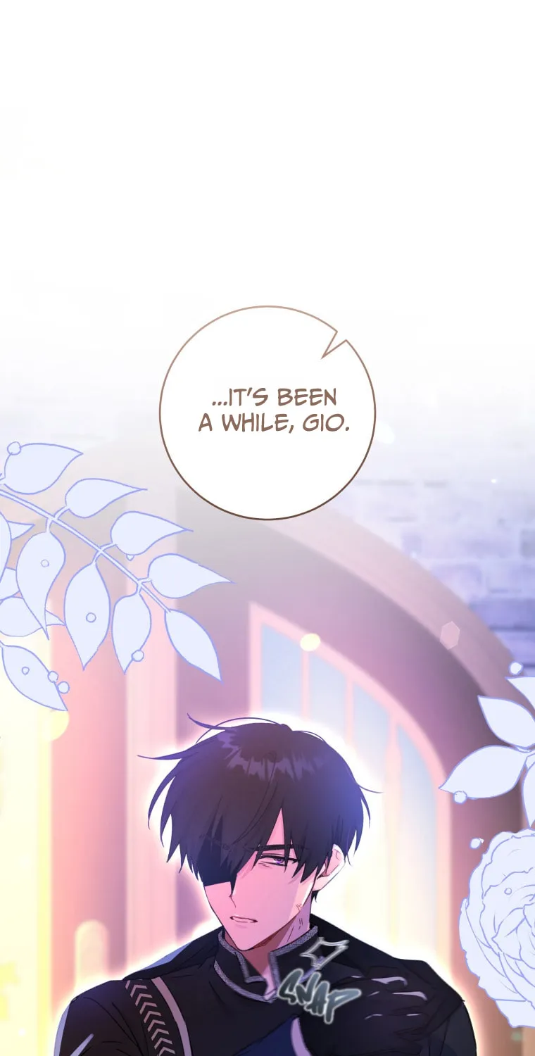Read Just Hold My Hand chapter 47 image 55 on Lezhin