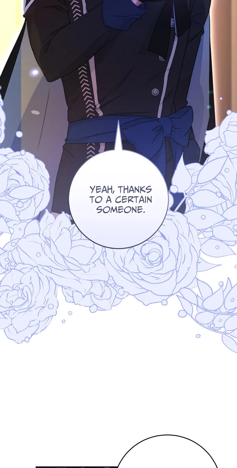 Read Just Hold My Hand chapter 47 image 56 on Lezhin