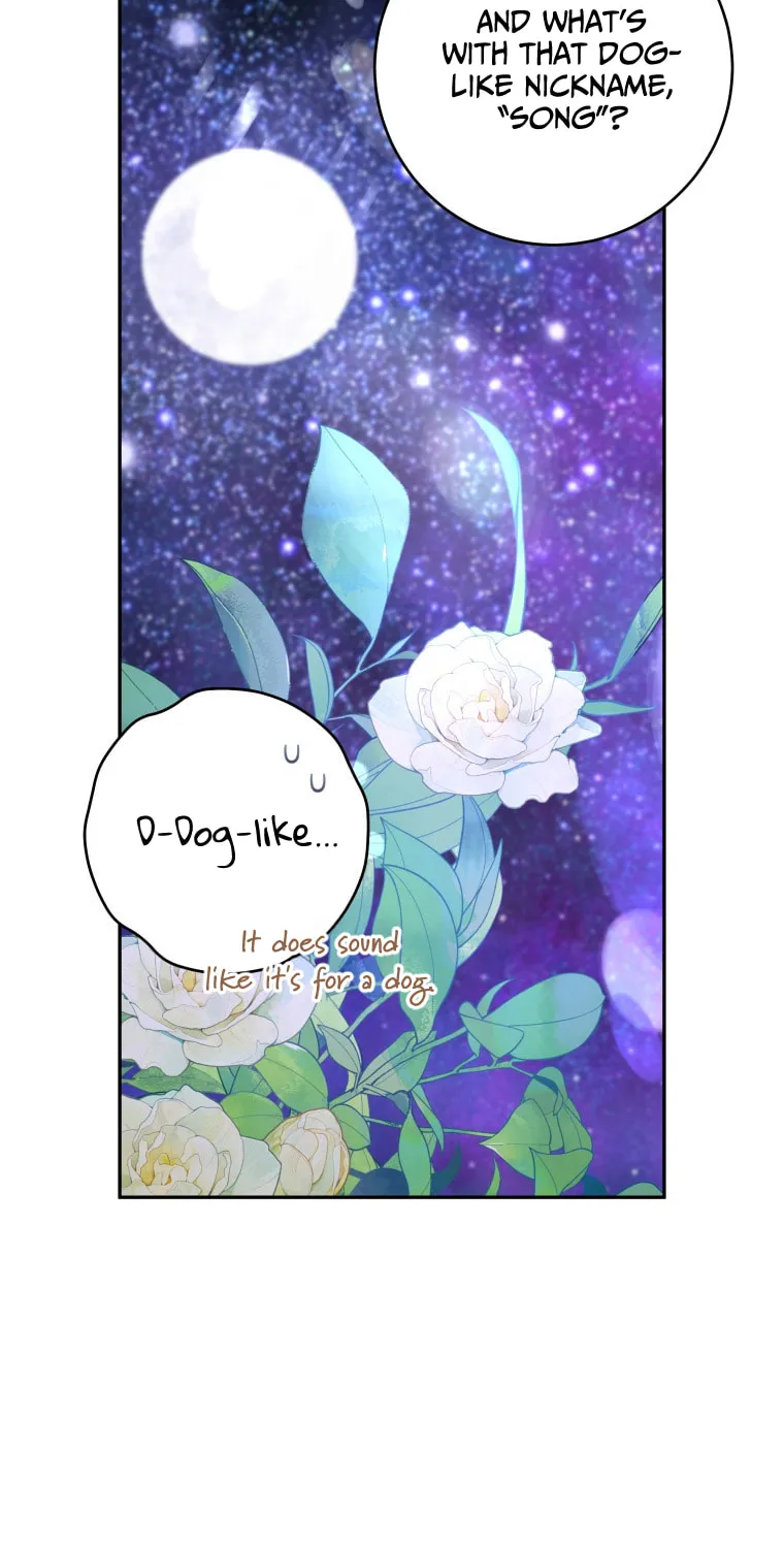 Read Just Hold My Hand chapter 47 image 57 on Lezhin