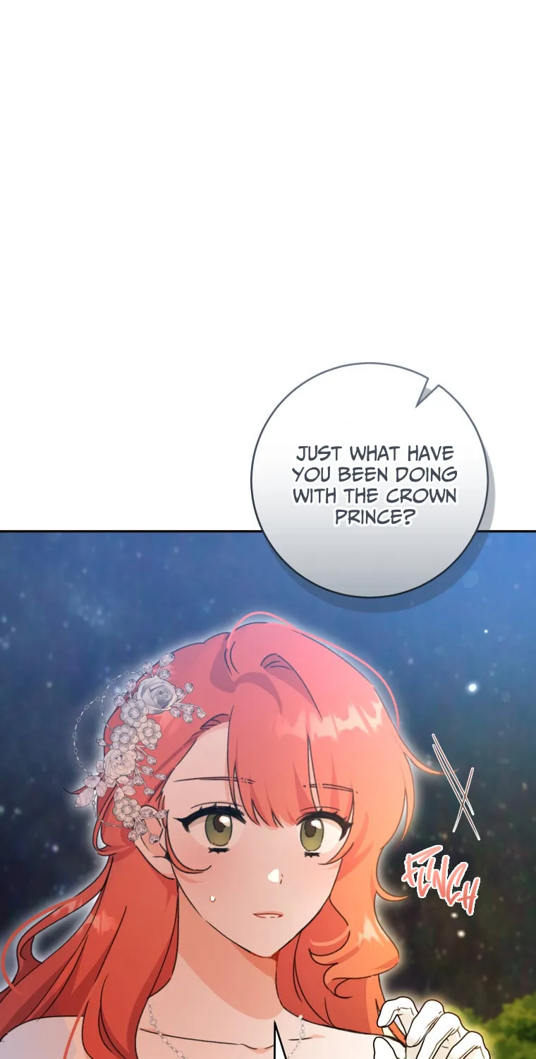 Read Just Hold My Hand chapter 47 image 59 on Lezhin