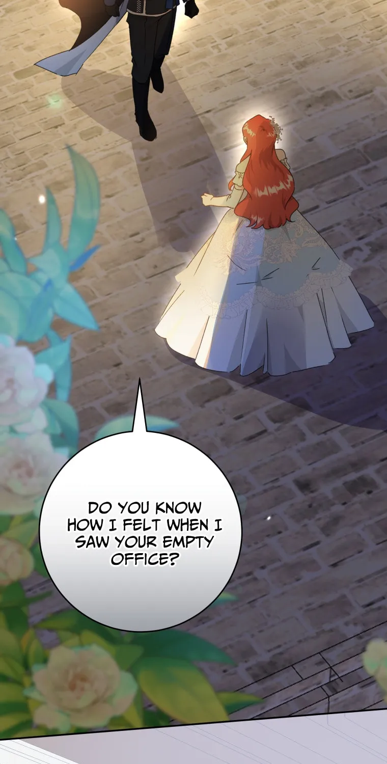 Read Just Hold My Hand chapter 47 image 63 on Lezhin