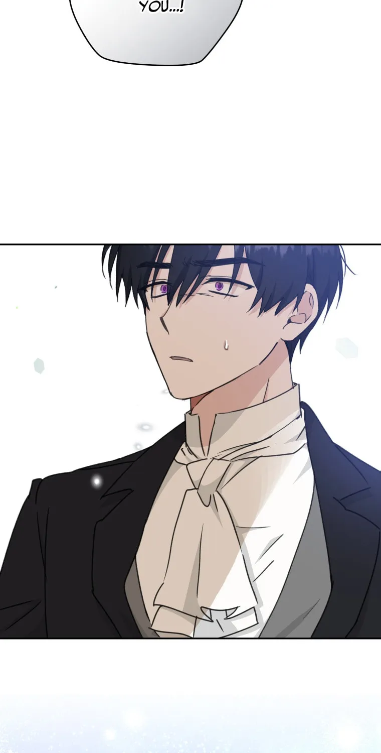 Read Just Hold My Hand chapter 47 image 65 on Lezhin