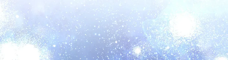 Read Just Hold My Hand chapter 47 image 66 on Lezhin