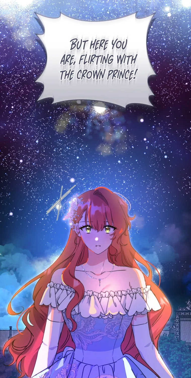 Read Just Hold My Hand chapter 47 image 67 on Lezhin