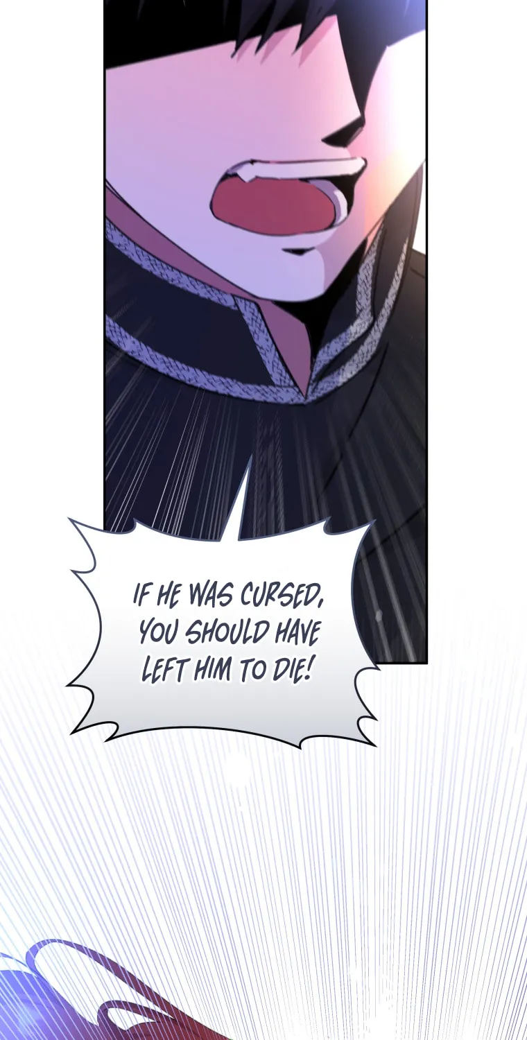 Read Just Hold My Hand chapter 47 image 69 on Lezhin