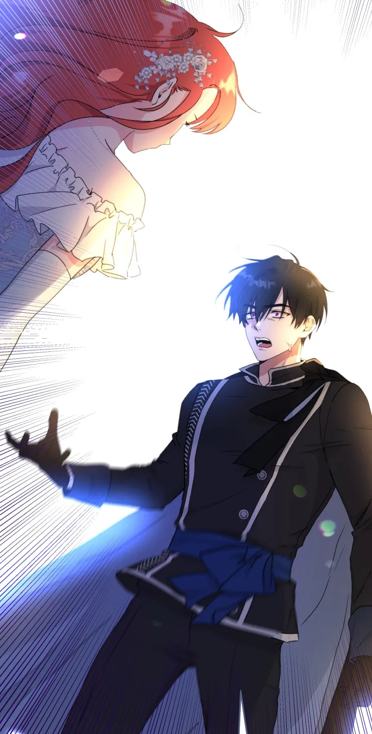 Read Just Hold My Hand chapter 47 image 70 on Lezhin